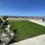 3 bedroom detached house for sale geroskipou paphos 8959369 thumbnail 17780930