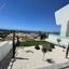 3 bedroom detached house for sale geroskipou paphos 8959369 thumbnail 17780931