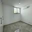 3 bedroom detached house for sale geroskipou paphos 8959369 thumbnail 17780932
