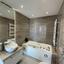 3 bedroom detached house for sale geroskipou paphos 8959369 thumbnail 17780933