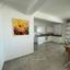 3 bedroom detached house for sale geroskipou paphos 8959369 thumbnail 17780935