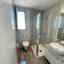 3 bedroom detached house for sale geroskipou paphos 8959369 thumbnail 17780936