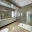 3 bedroom detached house for sale geroskipou paphos 8959369 thumbnail 17780940