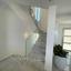 3 bedroom detached house for sale geroskipou paphos 8959369 thumbnail 17780943