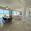 3 bedroom detached house for sale geroskipou paphos 8959369 thumbnail 17780944