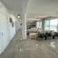 3 bedroom detached house for sale geroskipou paphos 8959369 thumbnail 17780946