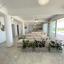 3 bedroom detached house for sale geroskipou paphos 8959369 thumbnail 17780948