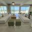 3 bedroom detached house for sale geroskipou paphos 8959369 thumbnail 17780949