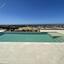 3 bedroom detached house for sale geroskipou paphos 8959369 thumbnail 17780950