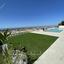 3 bedroom detached house for sale geroskipou paphos 8959369 thumbnail 17780951