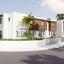 3 bedroom detached house for sale kapparis famagusta 8748369 thumbnail 16462693