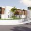 3 bedroom detached house for sale kapparis famagusta 8748369 thumbnail 16462694
