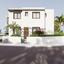 3 bedroom detached house for sale kapparis famagusta 8748369 thumbnail 16462695