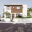 3 bedroom detached house for sale kapparis famagusta 8748369 thumbnail 16462697