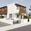 3 bedroom detached house for sale kapparis famagusta 8748369 thumbnail 16462701