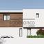 3 bedroom detached house for sale kapparis famagusta 8748369 thumbnail 16462705