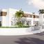 3 bedroom detached house for sale kapparis famagusta 8748369 thumbnail 16462709
