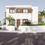 3 bedroom detached house for sale kapparis famagusta 8748369 thumbnail 16462711