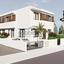 3 bedroom detached house for sale kapparis famagusta 8748369 thumbnail 16462714
