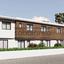 3 bedroom detached house for sale kapparis famagusta 8748369 thumbnail 16462715