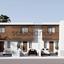 3 bedroom detached house for sale kapparis famagusta 8748369 thumbnail 16462720
