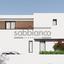 3 bedroom detached house for sale kapparis famagusta 8748369 thumbnail 16462722