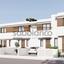 3 bedroom detached house for sale kapparis famagusta 8748369 thumbnail 16462723