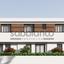 3 bedroom detached house for sale kapparis famagusta 8748369 thumbnail 16462725