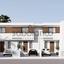 3 bedroom detached house for sale kapparis famagusta 8748369 thumbnail 16462728