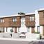 3 bedroom detached house for sale kapparis famagusta 8748369 thumbnail 16462730