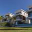 3 bedroom detached house for sale kissonerga paphos 8758369 thumbnail 16517166