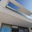 3 bedroom detached house for sale kissonerga paphos 8758369 thumbnail 16517168