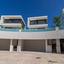 3 bedroom detached house for sale kissonerga paphos 8758369 thumbnail 16517169
