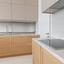 3 bedroom detached house for sale kissonerga paphos 8758369 thumbnail 16517170