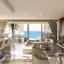 3 bedroom detached house for sale kissonerga paphos 8758369 thumbnail 16517179