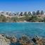 3 bedroom detached house for sale kissonerga paphos 8758369 thumbnail 16517180