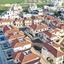 3 bedroom detached house for sale livadia larnacas larnaca 1194369 thumbnail 5562071