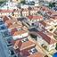 3 bedroom detached house for sale livadia larnacas larnaca 1194369 thumbnail 5562077
