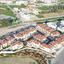 3 bedroom detached house for sale livadia larnacas larnaca 1194369 thumbnail 5562079