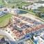 3 bedroom detached house for sale livadia larnacas larnaca 1194369 thumbnail 5562086