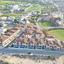 3 bedroom detached house for sale livadia larnacas larnaca 1194369 thumbnail 5562089