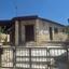 3 bedroom detached house for sale monagroulli limassol 8999369 thumbnail 18216715