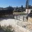 3 bedroom detached house for sale monagroulli limassol 8999369 thumbnail 18216716