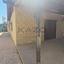 3 bedroom detached house for sale monagroulli limassol 8999369 thumbnail 18216724