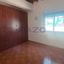 3 bedroom detached house for sale monagroulli limassol 8999369 thumbnail 18216726