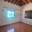 3 bedroom detached house for sale monagroulli limassol 8999369 thumbnail 18216732