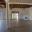 3 bedroom detached house for sale monagroulli limassol 8999369 thumbnail 18216735