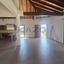 3 bedroom detached house for sale monagroulli limassol 8999369 thumbnail 18216738