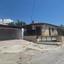 3 bedroom detached house for sale monagroulli limassol 8999369 thumbnail 18216739