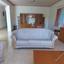 3 bedroom detached house for sale moni limassol 1449369 thumbnail 4941419